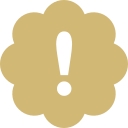 NextGenForMe logo