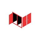 Burbank Custom Cabinets logo