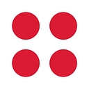 Graph-Easy logo