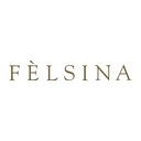 Fattoria di Fèlsina logo