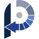 UpdateYourList.com logo
