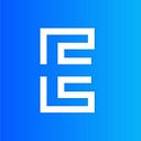 Ek logo