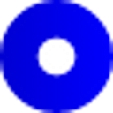 Sedin Technologies logo