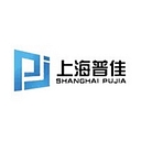 Shpujiavet logo