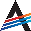 Agile Dynamics Solutions logo