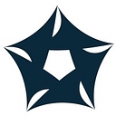 USA Shade logo