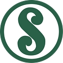 Sutherlands logo