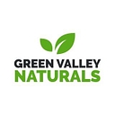 Green Valley Naturals logo