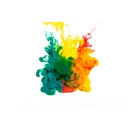 PAXCOO logo