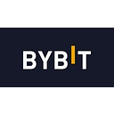 Bybit Card logo