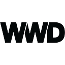 wwd.com favicon