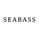 Seabass logo