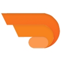 PromptKey logo