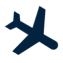 iVisitPrague logo
