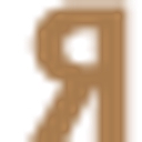 Roots Landscaping logo