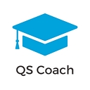 Quantity Surveying Coach logo