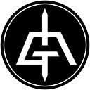 Gabriel Aguiar Prod logo