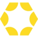 Gomada logo