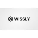 Wissly logo