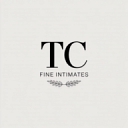 TC Fine Intimates logo