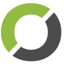 Operix logo