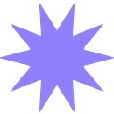 Brand Besties logo