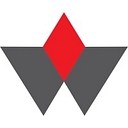 Western Janitorial Service logo