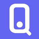 OpenQ logo