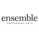 Ensemble Schools logo