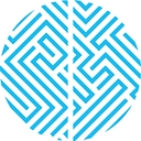 Center for BrainHealth logo
