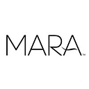 MARA logo