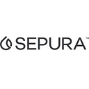 Sepura Home logo