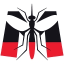 Mosquito Magnet logo
