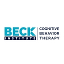 Beck Institute logo