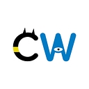 costumewall.com favicon