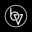 brandvm.com favicon