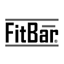 FitBarStrong logo