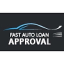 FastAutoLoanApproval logo