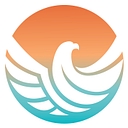 Osprey PolyClinic logo