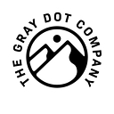 thegray.company favicon