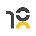 10xWinners logo