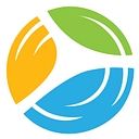 Toronto and Region Conservation Authority logo