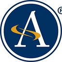 Asbury logo