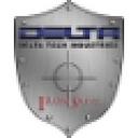 Delta logo