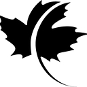 Canadel logo