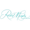 Simplify My Life logo
