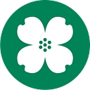HSA Central logo