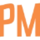 NYC Public Markets logo