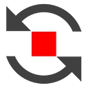 Landbell Canada logo
