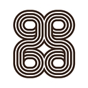 OZO Coffee Roasters logo